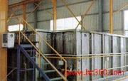 揚(yáng)州市廣陵區(qū)澤威涂裝設(shè)備制造廠 家用電器零配件產(chǎn)品相冊(cè)展示
