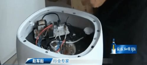 熱水器“超齡服役”暗藏風險，二手市場與零配件問題不容忽視