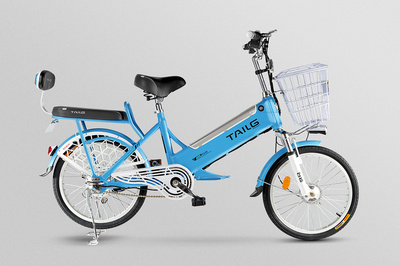 光影之間，品質(zhì)呈現(xiàn) 臺(tái)鈴電動(dòng)車及家電產(chǎn)品專業(yè)拍攝解決方案