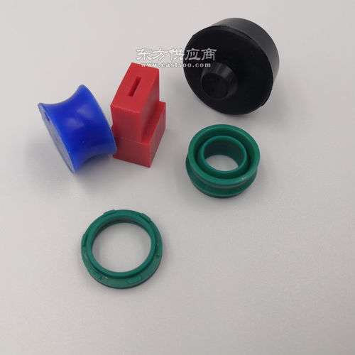 廠家直銷耐高溫工業橡膠制品 O形圈與耐油密封圈定制指南