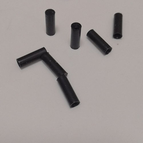 橡膠蓋規(guī)格與高清展示——日照鑫恒橡塑制品在電子產(chǎn)品維修安裝中的應(yīng)用