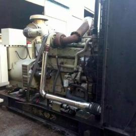 東莞電子產品維修安裝價格、批發供應解析