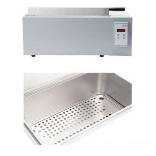 北京大龍旋轉(zhuǎn)蒸發(fā)儀 電子產(chǎn)品維修與安裝全攻略