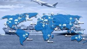 跨境電商進(jìn)口新政細(xì)則即將出臺，日用家電零售迎發(fā)展機(jī)遇