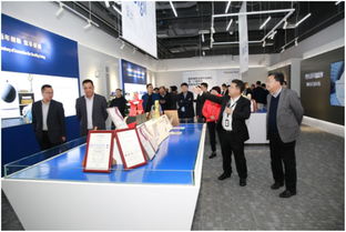 九大家電零售巨頭齊聚惠而浦 攜手強化2019戰略性合作