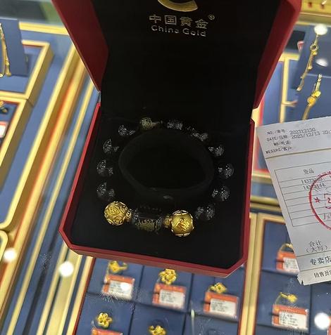 歷下區(qū)領(lǐng)導(dǎo)蒞臨三聯(lián)家電考察指導(dǎo)，助力家電零售企業(yè)發(fā)展